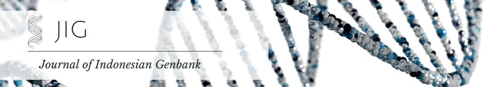 headerv3